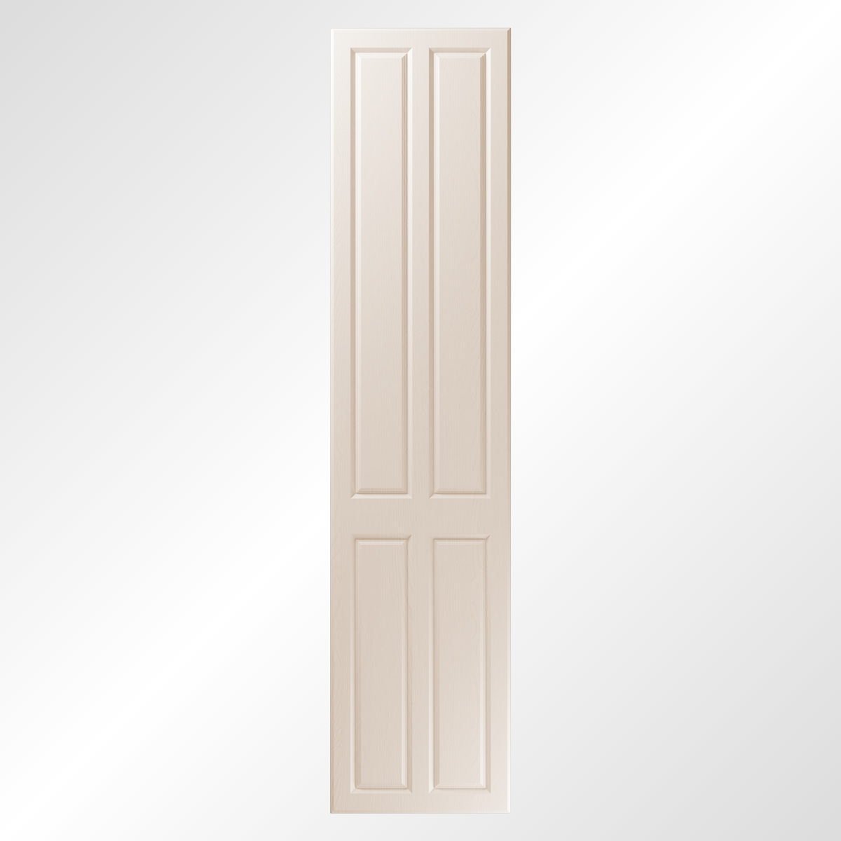 Benwick Painted Oak Cashmere